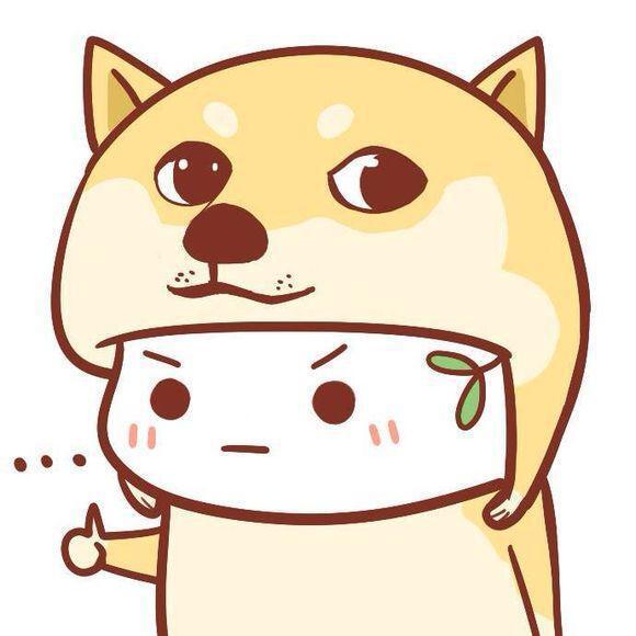 熊猫自助下单网站-一元10000粉链接,淘宝业务自助下单|小红书点赞下单10个